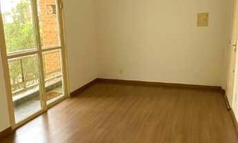 Imagem 1: Apartamento à venda 2 quartos 1 vaga Alto da Boa Vista Ribeirão Preto