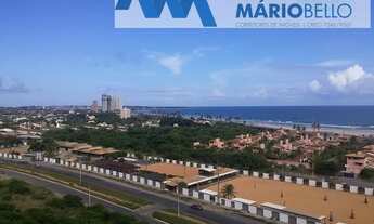 Imagem 3: Apartamento para Venda em Salvador, Patamares, 3 dormitórios, 3 suítes, 1 banheiro, 3 vaga