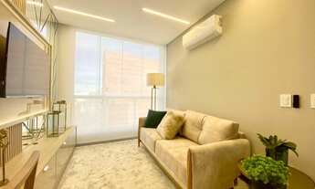 Imagem 5: Capao da Canoa - Apartamento Padrão - Navegantes