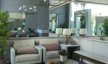 Imagem 2: Pelinca / 3Quartos ( Suíte) / 2 Vagas