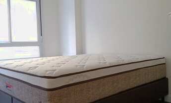 Imagem 7: Apartamento Padrão para Aluguel em Alphaville Industrial Barueri-SP - 424