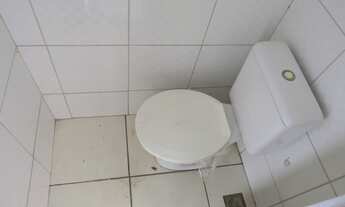 Imagem 6: Loja para aluguel, Venda Nova - Belo Horizonte/MG