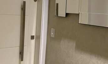 Imagem 5: Apartamento Padrão para Venda em Alphaville Santana de Parnaíba-SP - 401