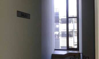 Imagem 7: SÃO PAULO - Conjunto Comercial/Sala - BERRINI