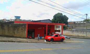 Imagem 3: à venda no bairro Bairro das industrias de 3 quartos