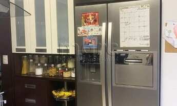 Imagem 5: SÃO PAULO - Apartamento Padrão - ACLIMACAO