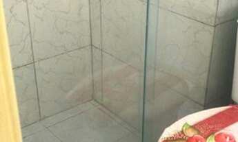 Imagem 4: Recanto verde Farolandia 2/4