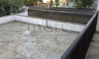 Imagem 7: SÃO PAULO - Casa Padrão - BOSQUE DA SAUDE