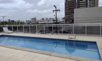 Imagem: Vendo Apartamento na Ponta D x27 Áreia