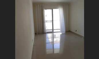 Imagem 5: Apartamento Padrão em Tamboré Barueri-SP - 397