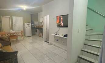 Imagem 6: Casa em Salinas, Condomínio Mar e Duna Próximo à Praia do Atalaia, fuja do engarrafamento