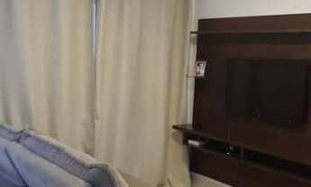 Imagem 6: Casa muito boa com 3 quartos, ótima localização