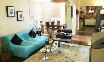 Imagem 2: SAO PAULO - Casa Padrão - VILA MONUMENTO