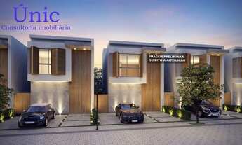 Imagem 4: CASA RESIDENCIAL em COTIA - SP, SÃO PAULO II