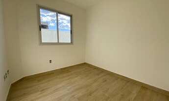 Imagem 7: Área privativa à venda, 3 quartos, 1 suíte, 1 vaga, Santa Amélia - Belo Horizonte/MG