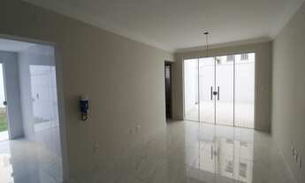 Imagem 3: Área privativa à venda, 2 quartos, 1 suíte, 2 vagas, Santa Amélia - Belo Horizonte/MG