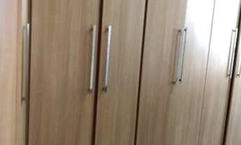 Imagem 7: Apartamento Padrão para Aluguel em Alphaville Industrial Barueri-SP - 235