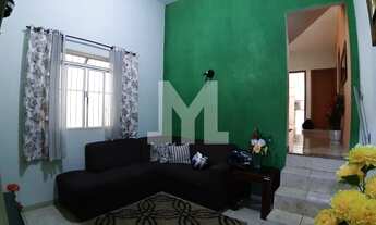 Imagem 6: à venda no bairro Diamante de 4 quartos