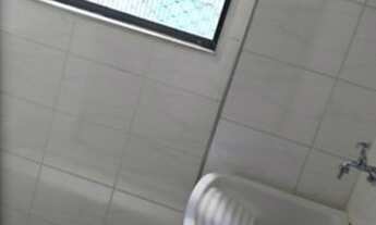 Imagem 6: Apartamento Padrão para Aluguel em Empresarial 18 do Forte Barueri-SP - 231