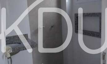 Imagem 7: Apartamento para aluguel, 3 quartos, 1 suíte, 2 vagas, Poncho Verde - Primavera do Leste/M