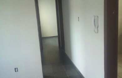 Imagem 4: Apartamento à venda, 2 quartos, 1 vaga, Piratininga (Venda Nova) - Belo Horizonte/MG