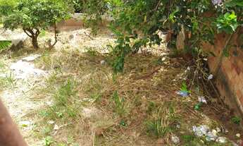 Imagem 3: Casa à venda, 4 quartos, Asteca (São Benedito) - Santa Luzia/MG