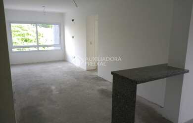 Imagem 7: PORTO ALEGRE - Padrão - Santo Antônio