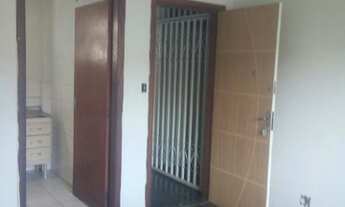 Imagem 2: Apartamento à venda, 2 quartos, 1 vaga, Piratininga (Venda Nova) - Belo Horizonte/MG