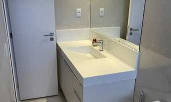 Imagem 5: Oportunidade de moradia no Condomínio Reserva Buscaville