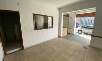 Imagem 4: Loja para aluguel, Bonfim - Belo horizonte/MG