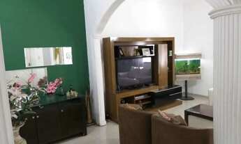 Imagem 2: Vendo casa no Santo agostinho com urgência a vista ou parcelado