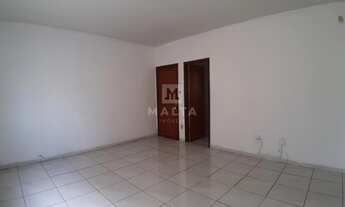 Imagem 4: Apartamento 3 quartos e 01 vaga de garagem no bairro Riacho das Pedras