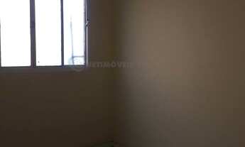 Imagem 2: Apartamento, 02 quartos, 01 vaga Bairro Mantiqueira