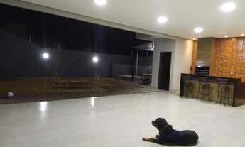 Imagem 5: Alugo casa no Flanboyant, Ponta Pora MS