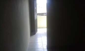 Imagem 2: Aluga-se Bom Kit Nets