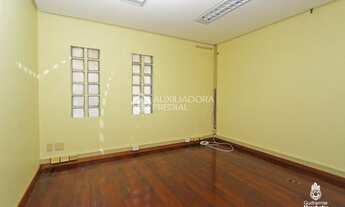 Imagem 2: PORTO ALEGRE - Conjunto Comercial/sala - Centro Histórico