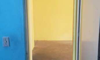 Imagem 3: Alugo apartamento na Cohab I, Vila Rica