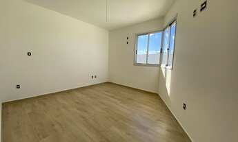 Imagem 6: Área privativa à venda, 3 quartos, 1 suíte, 1 vaga, Santa Amélia - Belo Horizonte/MG