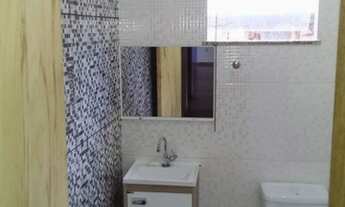 Imagem 6: Casa Grande em Paracambi!