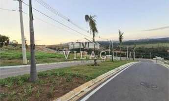 Imagem: Vendo Terreno Terra Nobre Varginha - 258