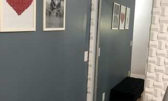 Imagem 2: Sobrado 3 dormitórios, 1 suíte, 2 vagas, no bairro Cidade Líder, ZL SP