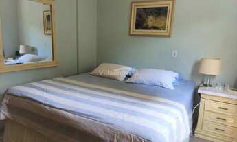 Imagem 7: Apartamento - Vila Itapura - Campinas