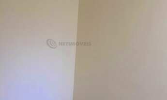 Imagem 7: Apartamento, 02 quartos, 01 vaga Bairro Mantiqueira