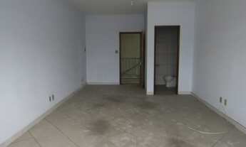 Imagem 3: Sala para aluguel, Venda Nova - Belo Horizonte/MG