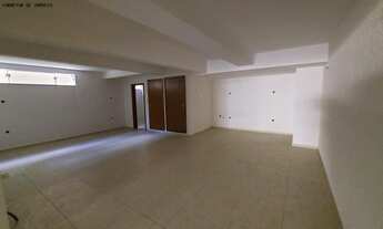 Imagem 7: Sobrado para Venda em Curitiba, Portão, 3 dormitórios, 1 suíte, 3 banheiros, 4 vagas