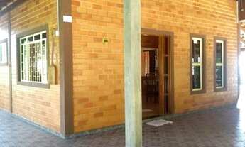 Imagem 5: Vende-se Rancho Região de Carlópolis PR