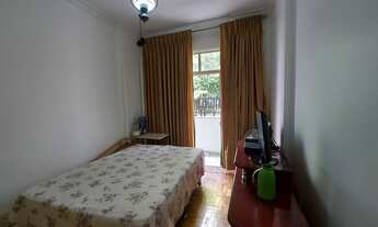 Imagem 3: Area privativa com 198 m² ao px Shoping Cidade e 2 vagas opcionais