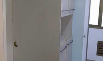 Imagem 5: Apartamento Padrão para Aluguel em Alphaville Comercial Barueri-SP - 278