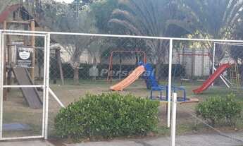 Imagem 4: Apartamento Condominio Tres Coraçoes 2 dormutorios