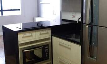 Imagem 3: Apartamento Padrão para Aluguel em Bethaville I Barueri-SP - 330